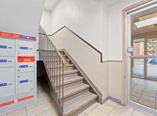 72 Devonshire Avenue, Tillsonburg, ON N4G 4T2