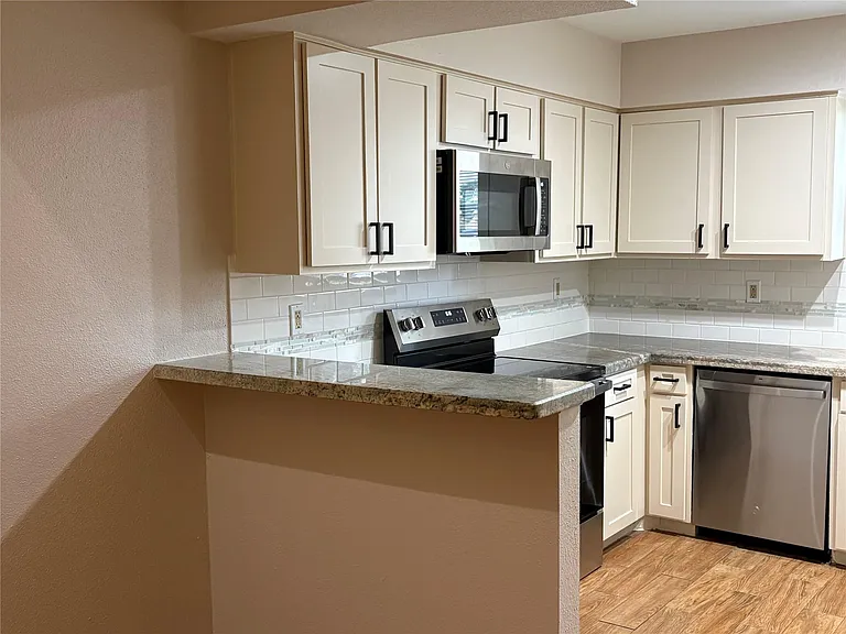 14515 Wunderlich Dr #1209 — Photo 5