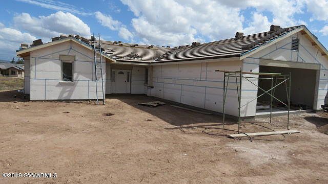 2nd image of 6065 N Hanover Ct