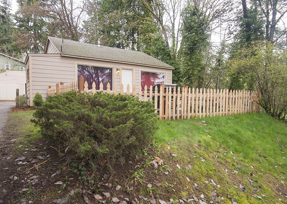 1st image of 3598 W Arsenal Way