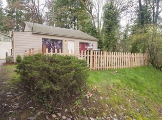 3598 W Arsenal Way, Bremerton, WA 98312