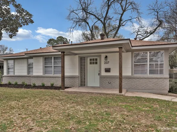 237 Charles Ave, Shreveport, LA 71105