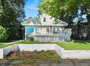 23 Lake Shore Dr, Middlefield, CT 06455