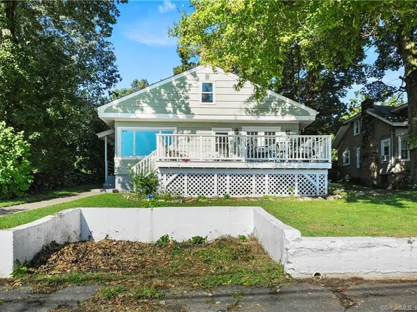 23 Lake Shore Drive, Middlefield, CT 06455