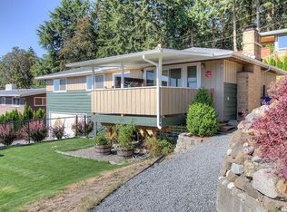 553 S 146th St, Burien, WA 98168