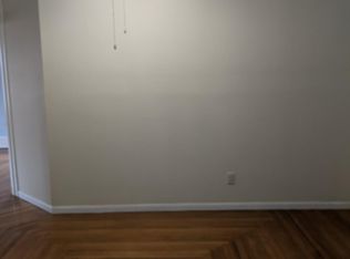 1408 N Main Street Ext #1, Butler, PA 16001