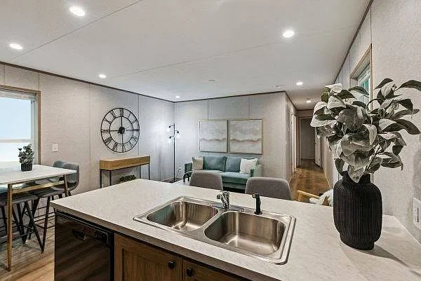 2 bed, 2.0 bath, $1,250 — Photo 4