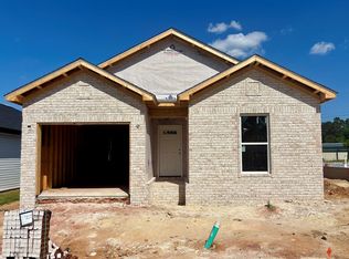 117 Thistlewood Dr, Dothan, AL 36301