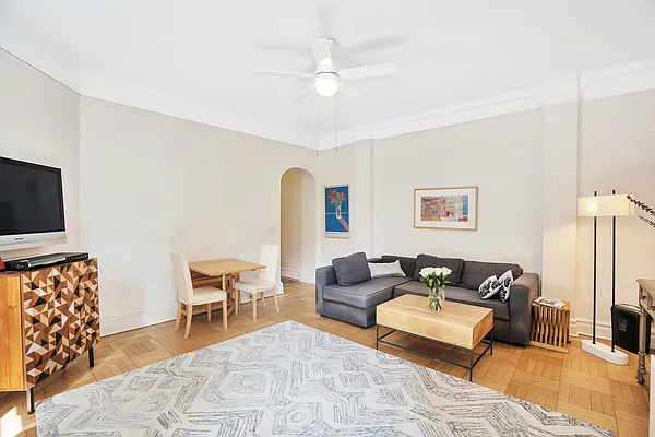 Sold by Douglas Elliman | media 2