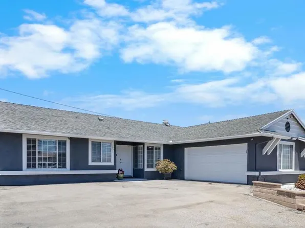 1001 Redwood St, Oxnard, CA 93033