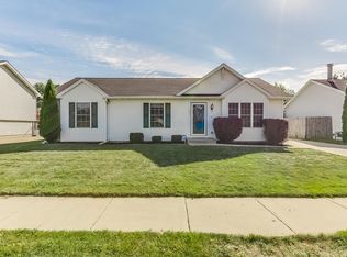5811 52nd Ave, Kenosha, WI 53144
