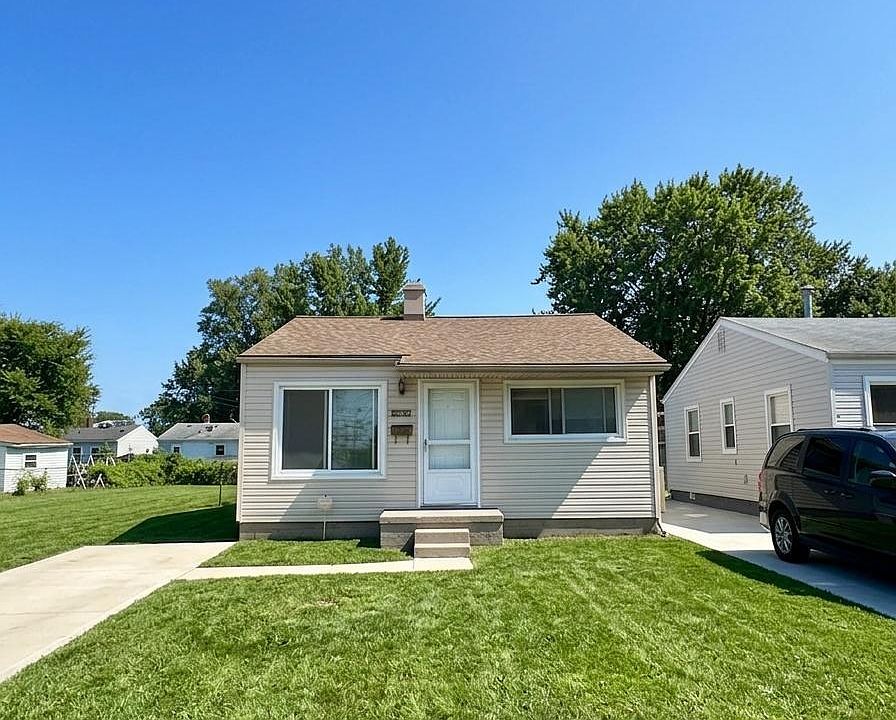 1st image of 11244 Sherman Ave