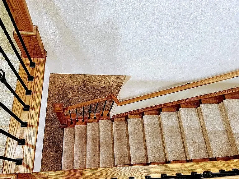 12833 Mayfair Way — Photo 30