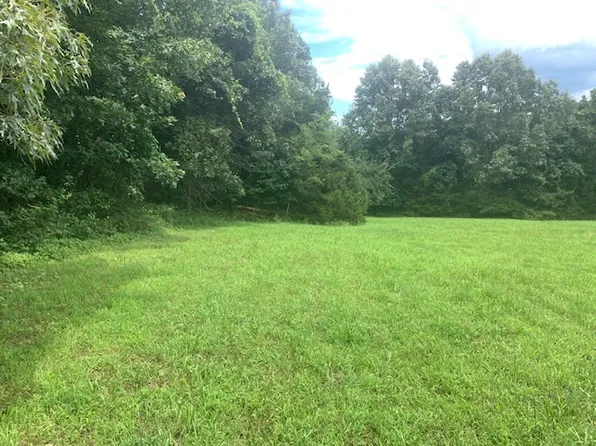 2-001 Colonial Ln #4806, Yellville, AR 72687