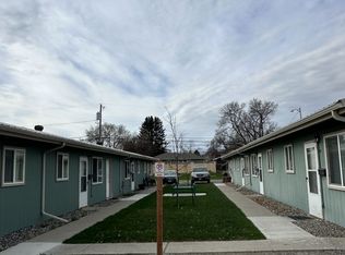 2020 Alderson Ave APT 4, Billings, MT 59102