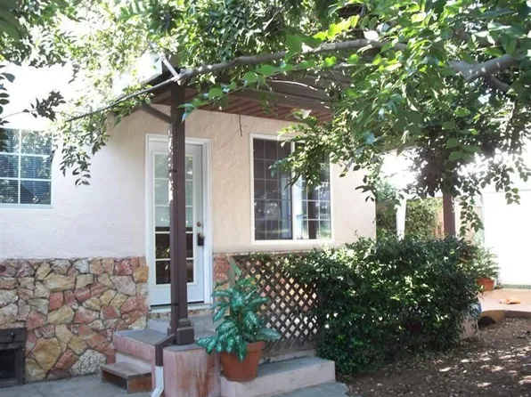 103 Parry St, Roseville, CA 95678