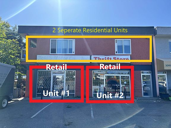 3rd image of 3083 276th St