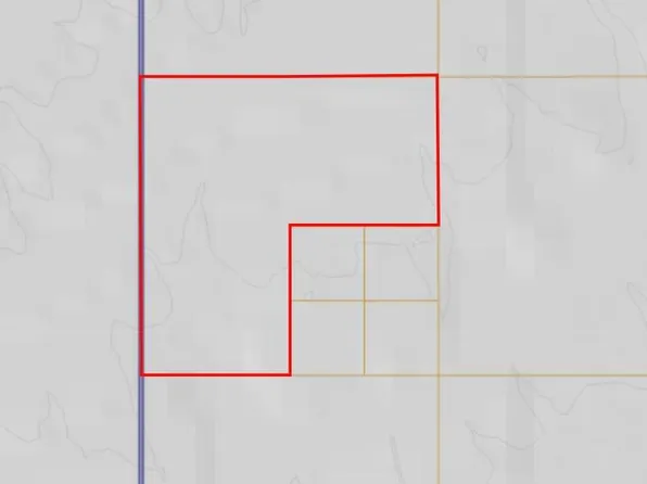 443 W Camelback Road #26, Tonopah, AZ 85354