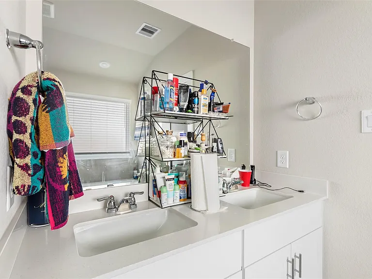 18903 Austin Ridge Dr — Photo 22