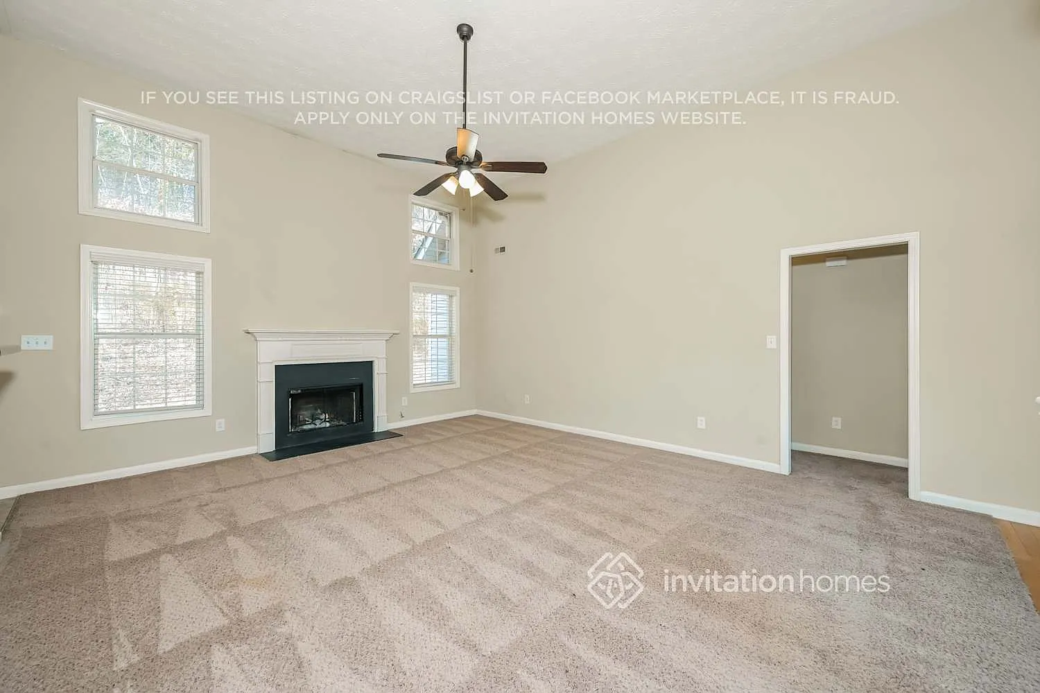 219 Lakeview Pl Stockbridge, GA 30281 — Photo 3