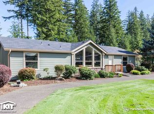 Pinehurst 2504 - BOYL Plan, Build On Your Lot (Western MT), Missoula, MT 59808