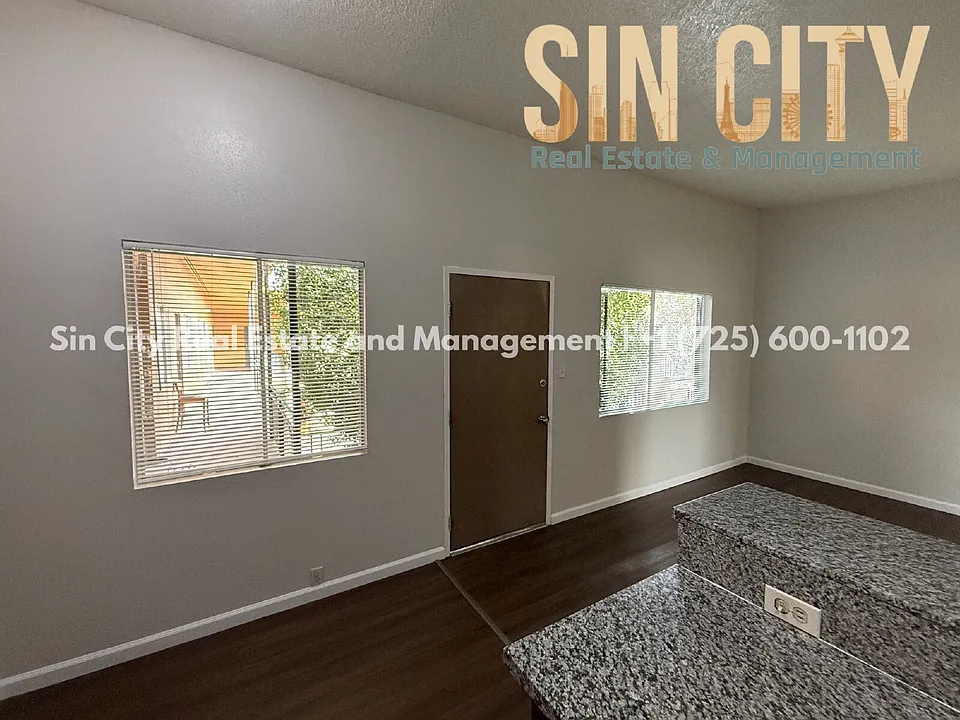 2659 S Van Patten St #20