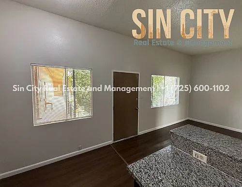 2659 S Van Patten St Photo 1