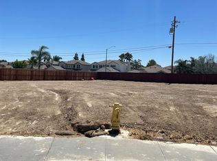 418 Cose Ln, Tracy, CA
