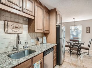 7665 E Eastman Ave APT C204, Denver, CO 80231