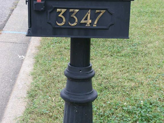 3rd image of 3347 Heatherwood Trce