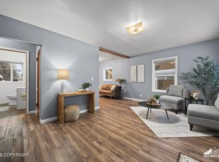 365 Pine St, Anchorage, AK 99508