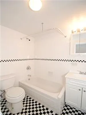 Rented by Buchbinder & Warren | media 20