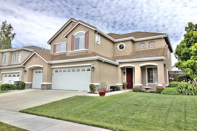 1st image of 1530 Peregrine Dr
