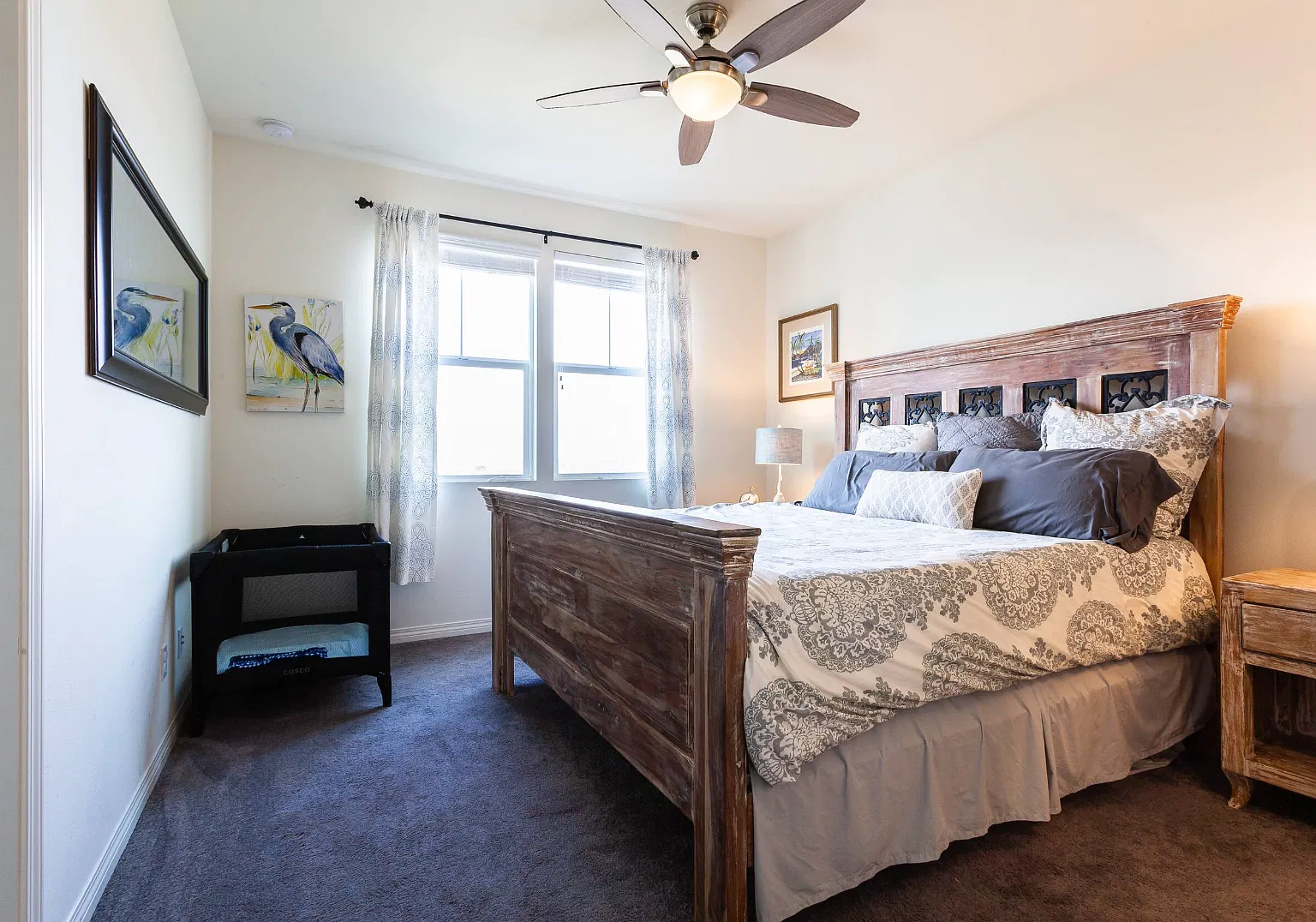 3 bed, 1709 sqft, $4,300 — Photo 2