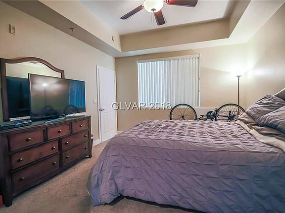 5th image of 51 E Agate Ave Unit 208