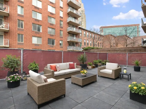 556 State Street image 1 of 7