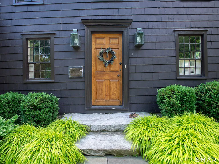 3 Millstone Rd — Photo 3