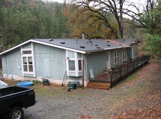 27230 Hwy 3, Douglas City, CA 96024