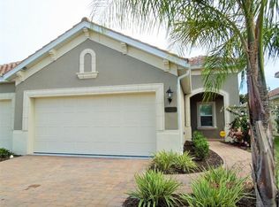 6903 Vista Bella Dr, Bradenton, FL 34209