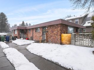 1922 W Grace Ave #1924, Spokane, WA 99205