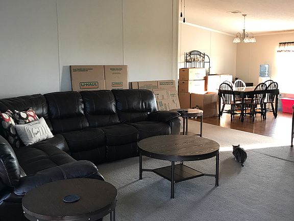 3rd image of 10153 Westview Dr