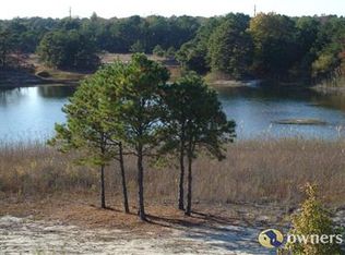 9 Antina Ln, Cape May Court House, NJ 08210