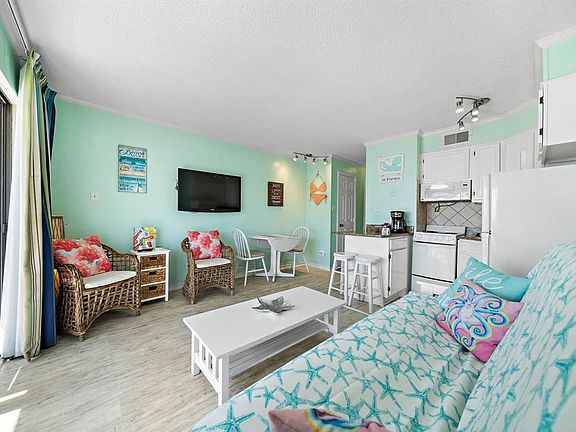 2nd image of 6102 Seawall Blvd #361
