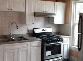 412 Hartford Ave #1, Providence, RI 02909