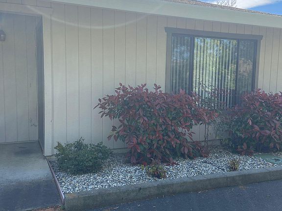 2nd image of 5251 Glide Dr APT 15