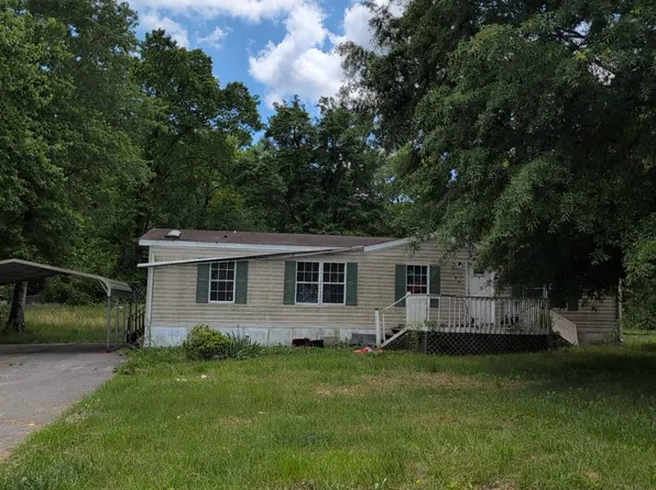 280 Abbott Rd, Lenoir City, TN 37771