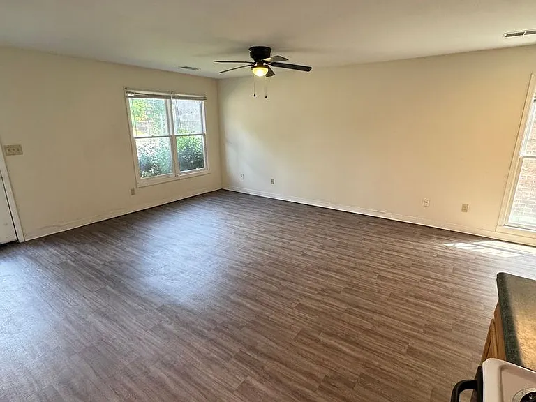 1135 S 2nd St #202 — Photo 10