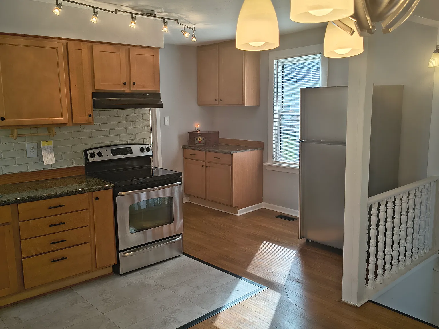 6492 Dale Ave — Photo 3