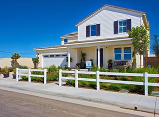 30626 Nature Rd, Murrieta, CA 92563