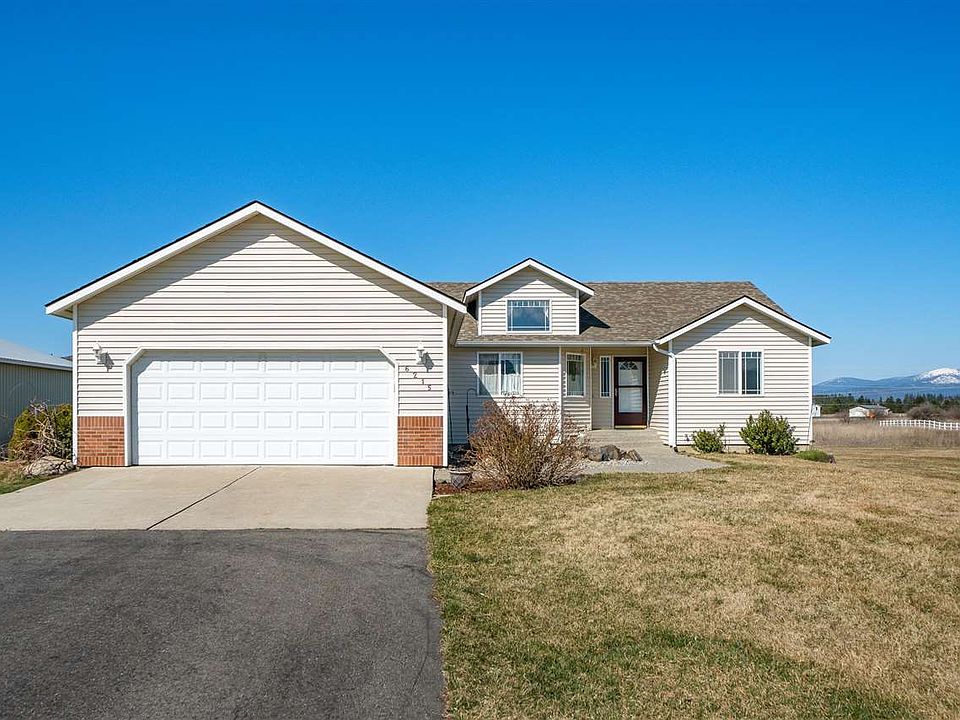 1st image of 6215 N Blue Skies Ln